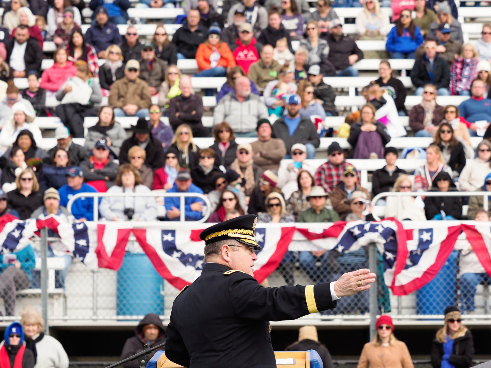 181109_drc_news_veterans_8